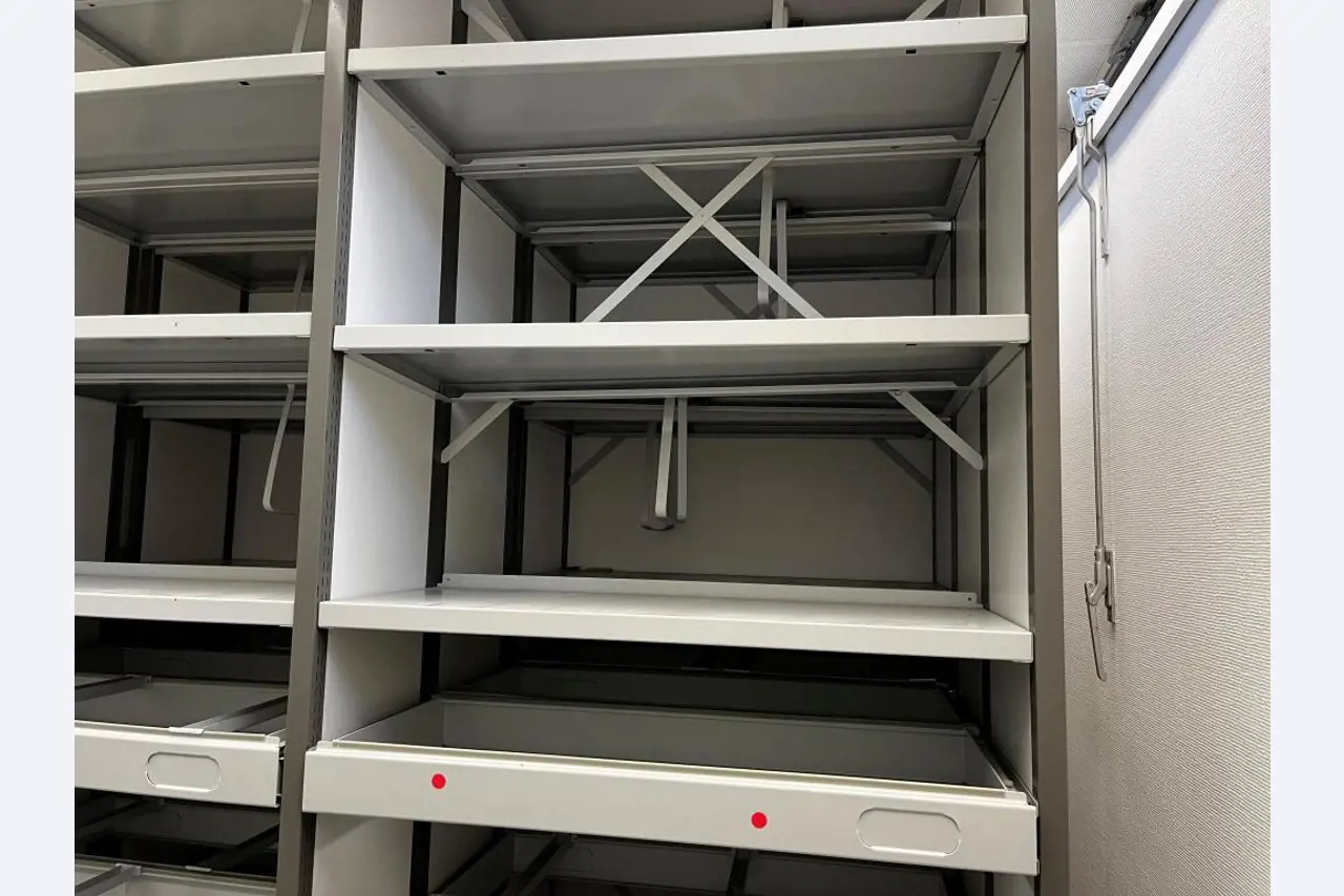 resources of water management-10