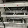 thumbnail-Laboratory technology and a mobile racking system-11