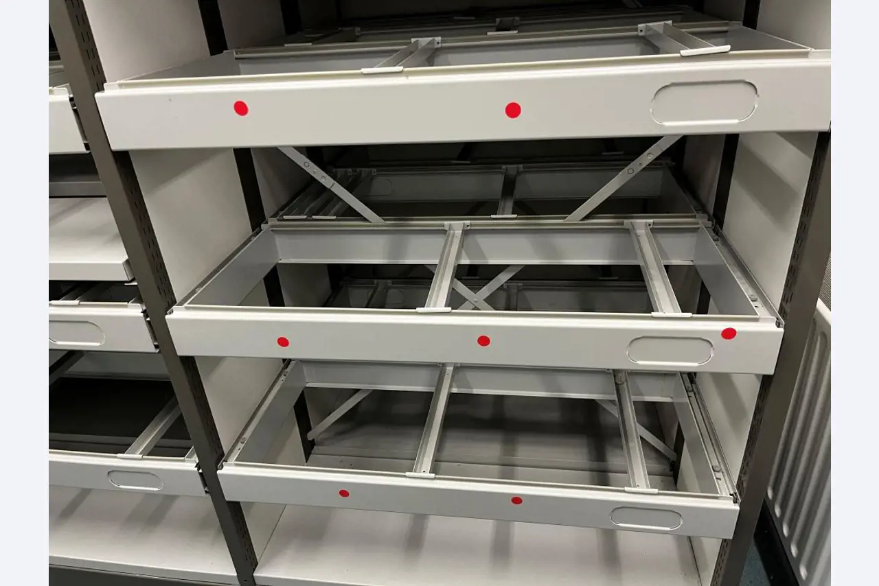 resources of water management-11