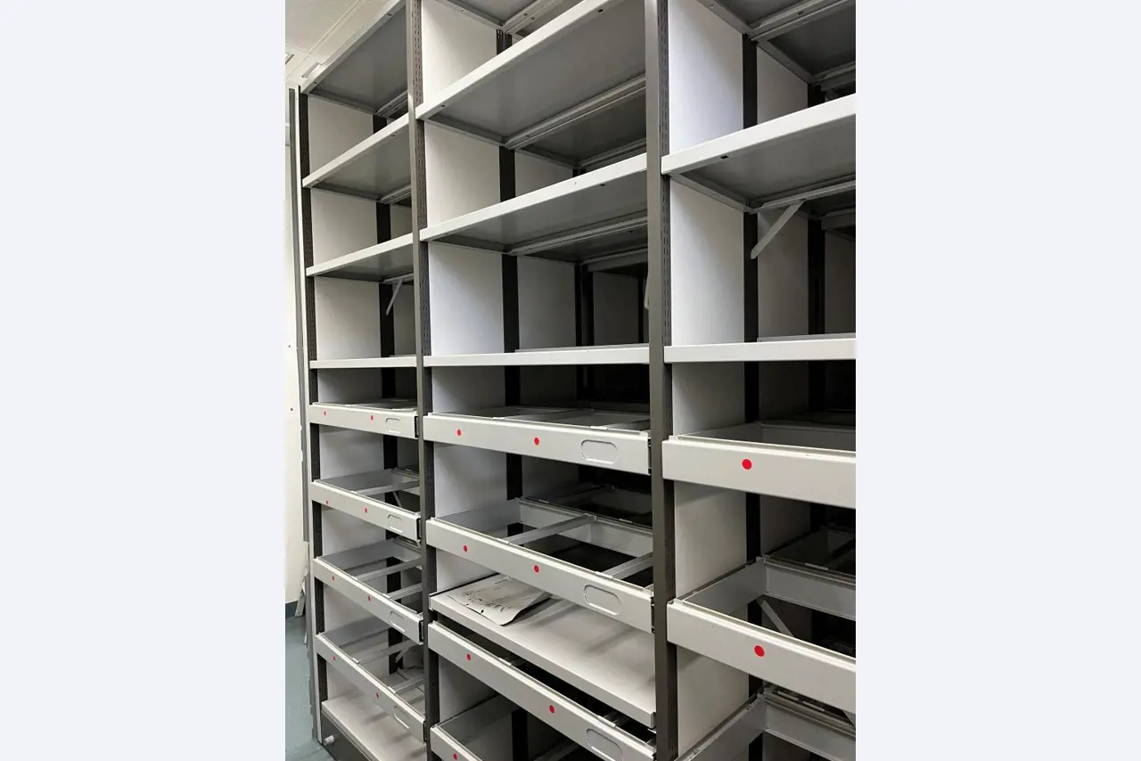 resources of water management-12