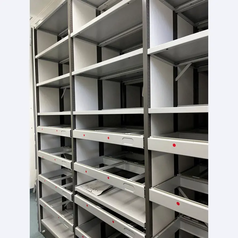 resources of water management-12