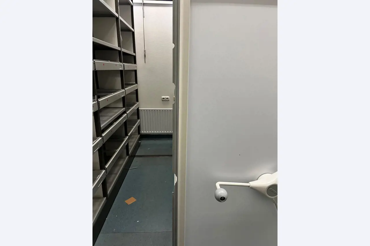 resources of water management-13