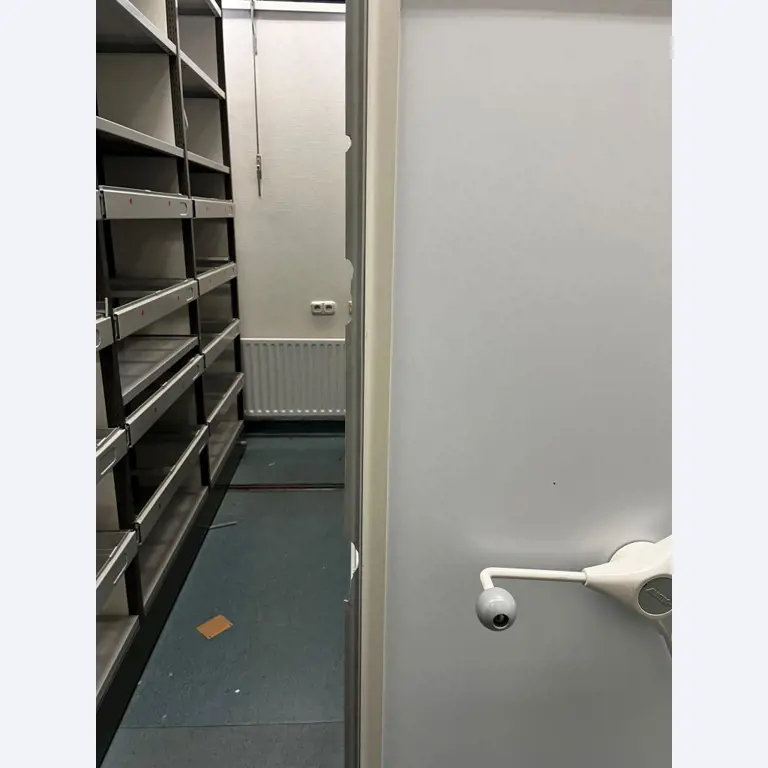 resources of water management-13