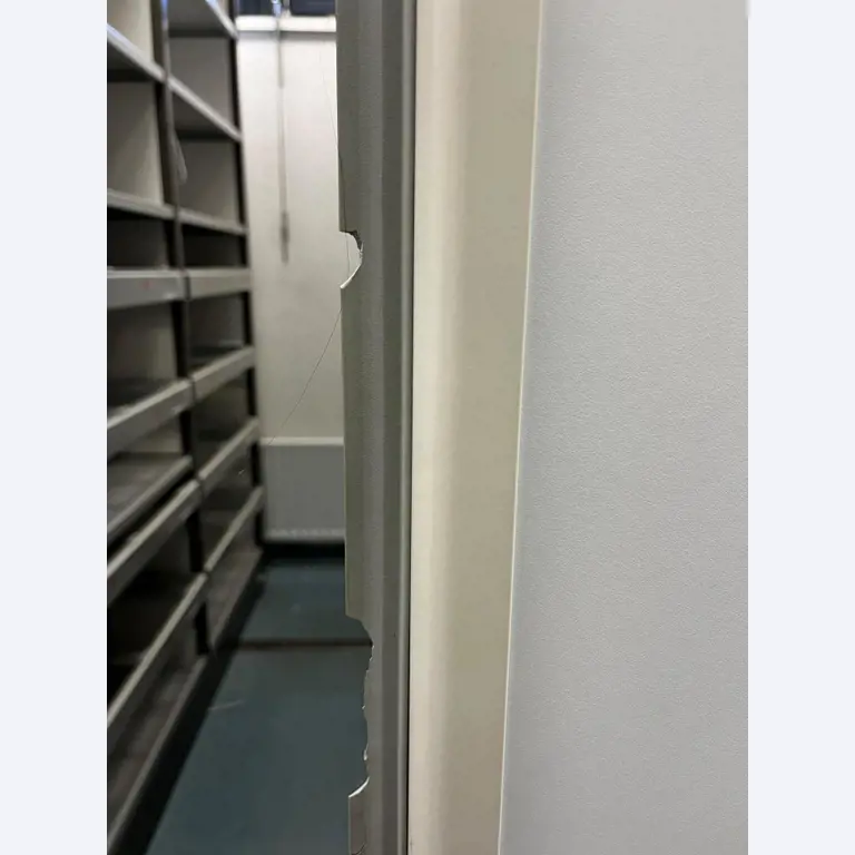 resources of water management-14