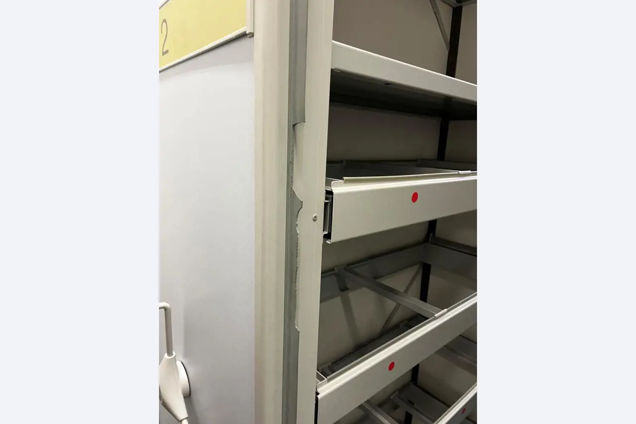 resources of water management-15