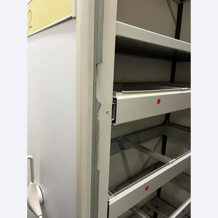 resources of water management-15