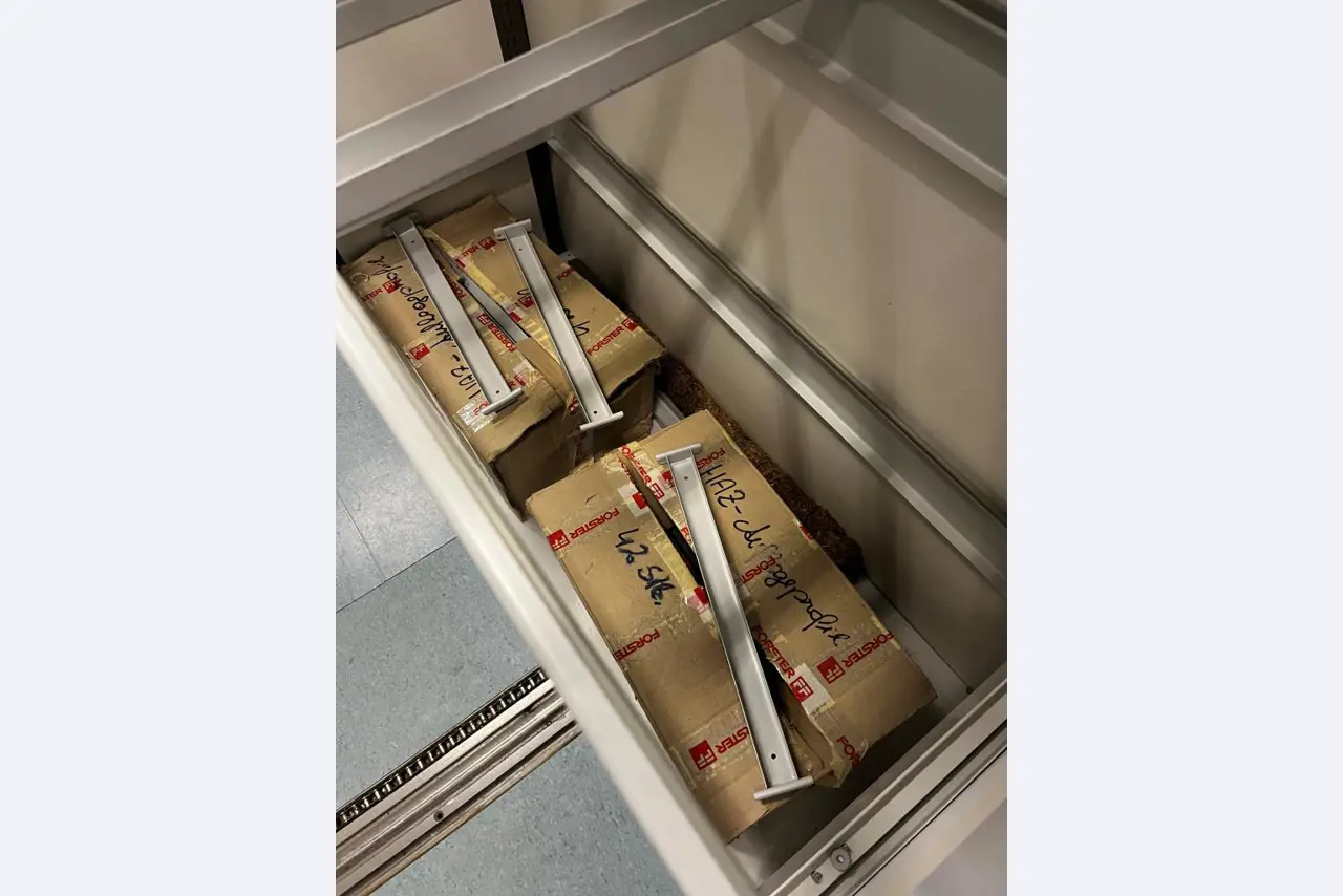 resources of water management-16