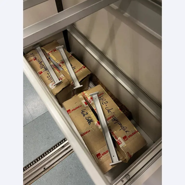 resources of water management-16