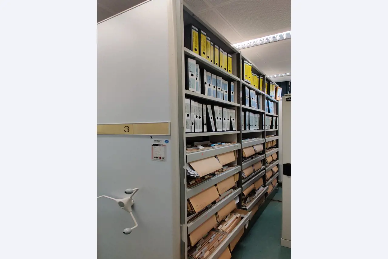 resources of water management-1