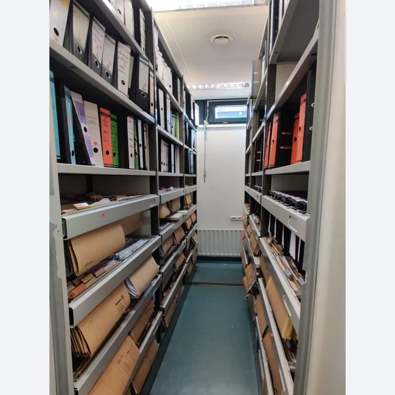 resources of water management-3