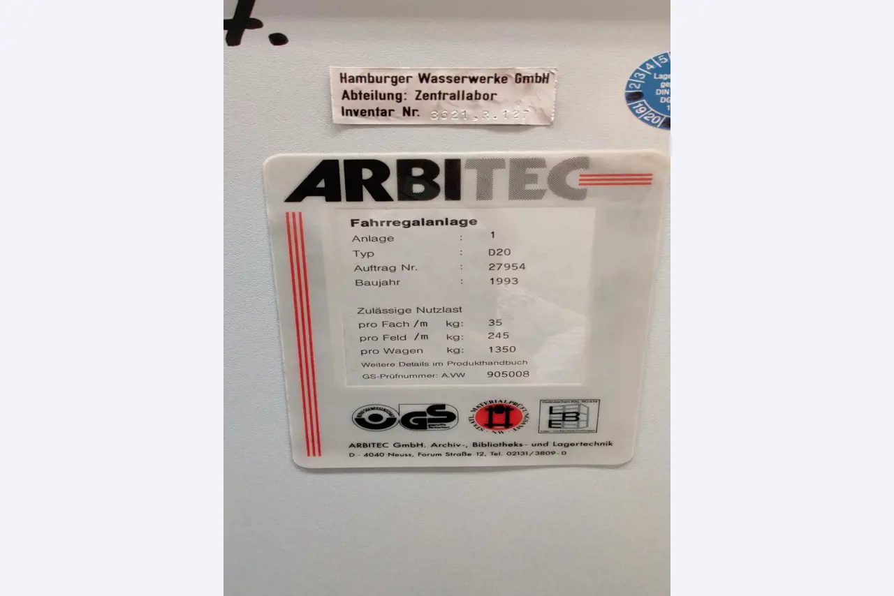 resources of water management-5