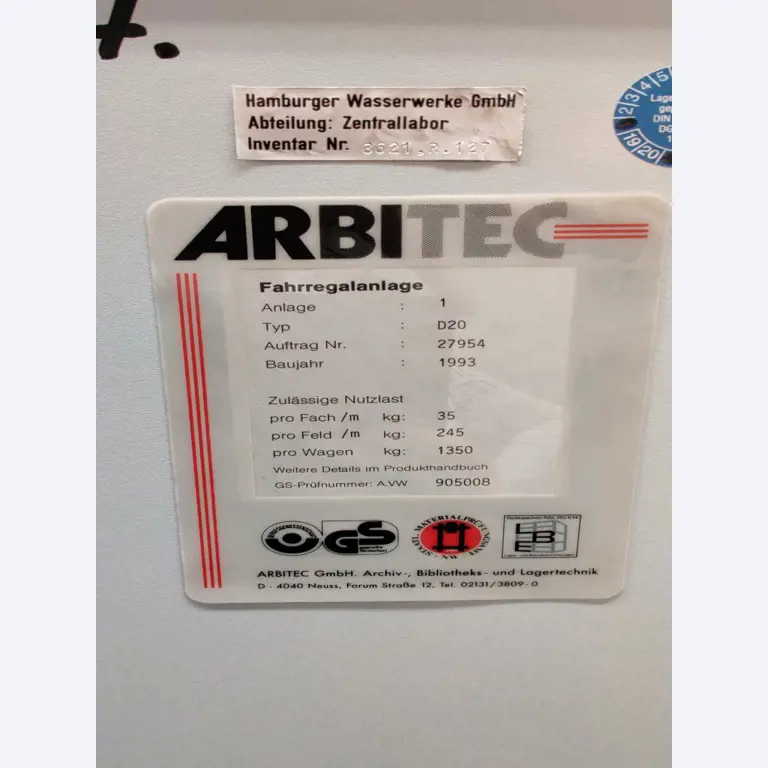 resources of water management-5