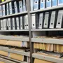 thumbnail-Laboratory technology and a mobile racking system-8