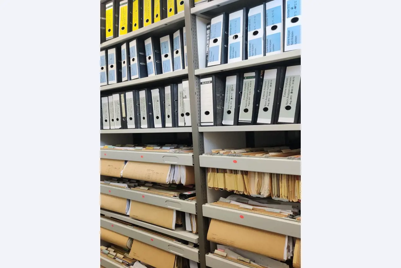 resources of water management-8