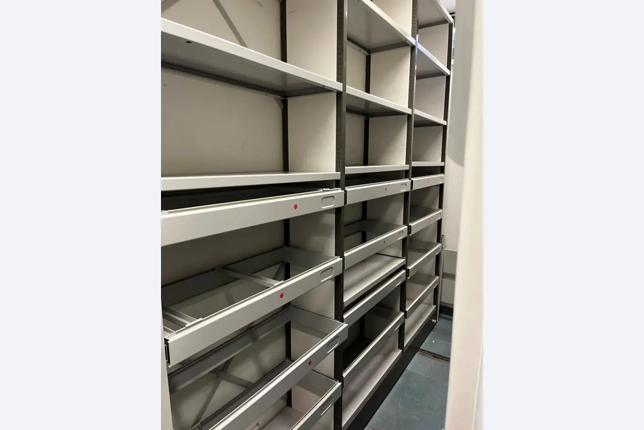 resources of water management-9