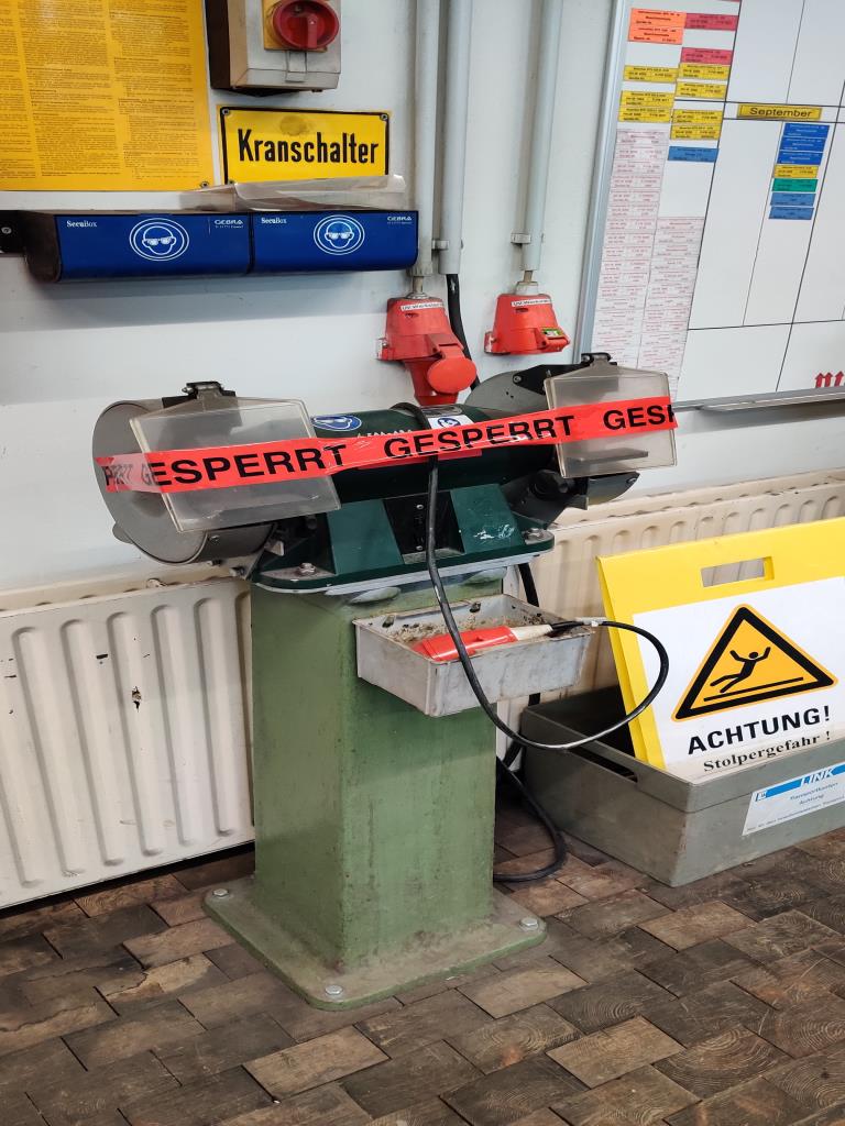 resources of water management-1