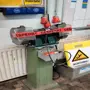 thumbnail-Različna laboratorijska oprema in mobilni regalni sistem-1