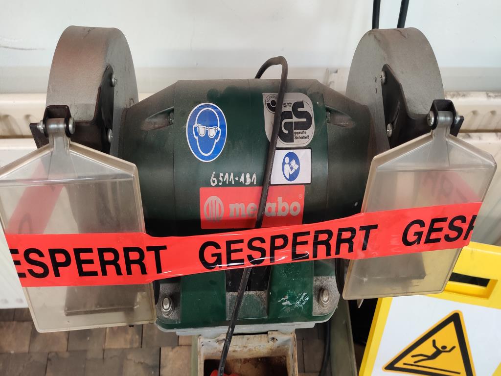 resources of water management-2