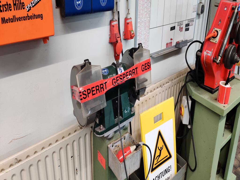 resources of water management-3