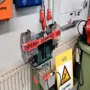 thumbnail-Različna laboratorijska oprema in mobilni regalni sistem-3