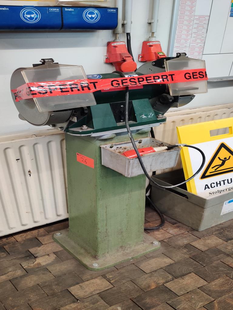 resources of water management-4