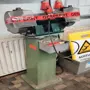 thumbnail-Različna laboratorijska oprema in mobilni regalni sistem-4