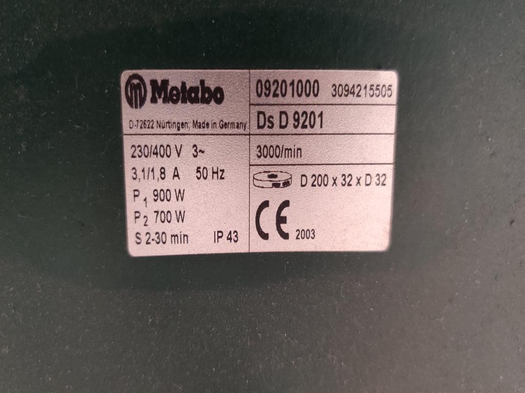 resources of water management-5