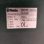 thumbnail-Različna laboratorijska oprema in mobilni regalni sistem-5