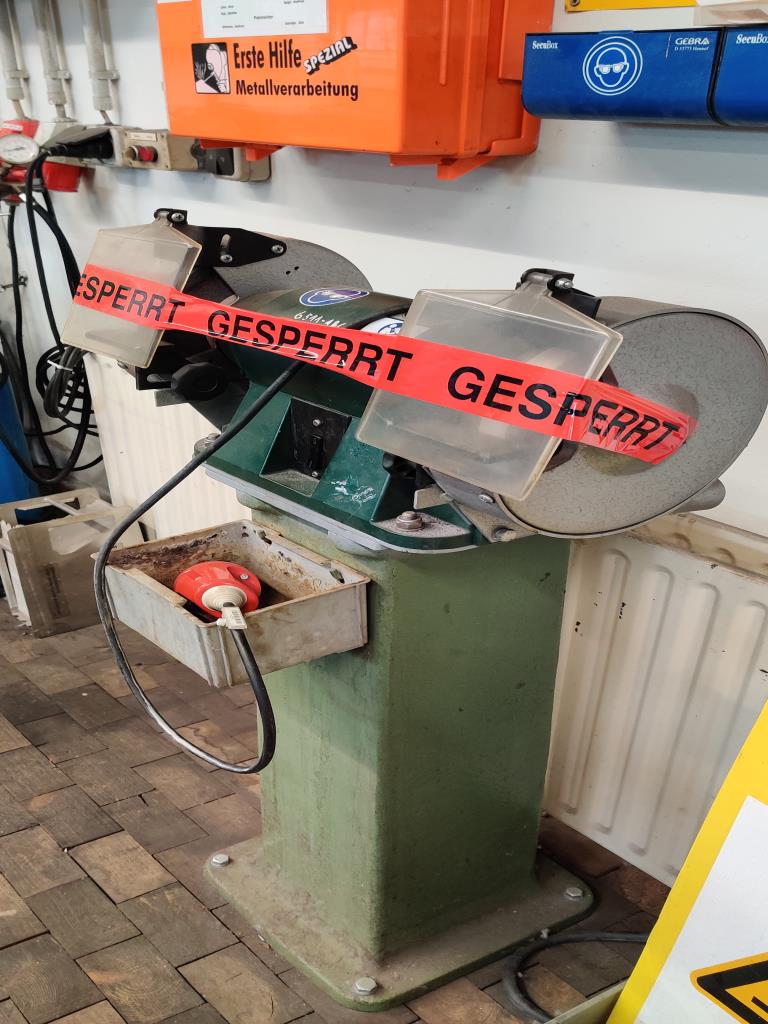 resources of water management-6