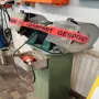 thumbnail-Različna laboratorijska oprema in mobilni regalni sistem-6