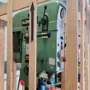 thumbnail-Laboratory technology and a mobile racking system-1