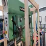 thumbnail-Laboratory technology and a mobile racking system-4