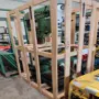 thumbnail-Laboratory technology and a mobile racking system-9