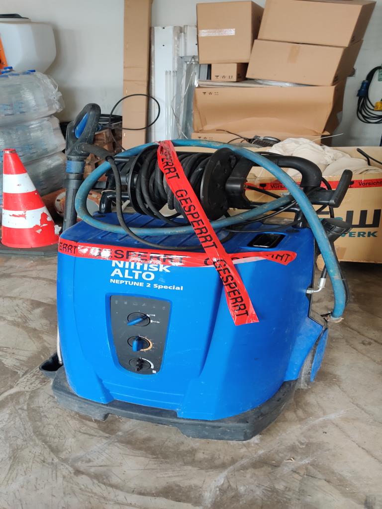 resources of water management-1