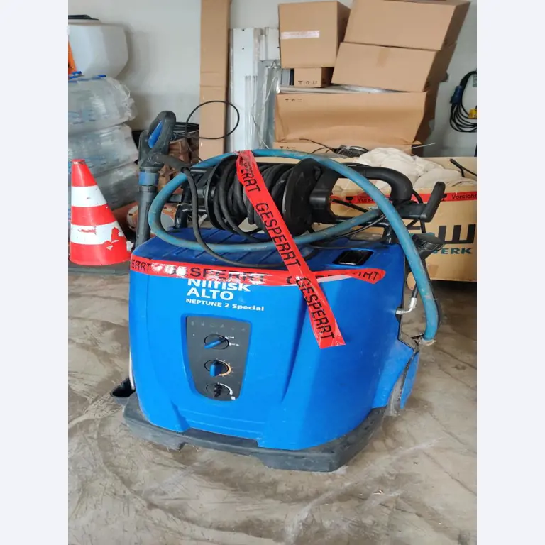 resources of water management-1