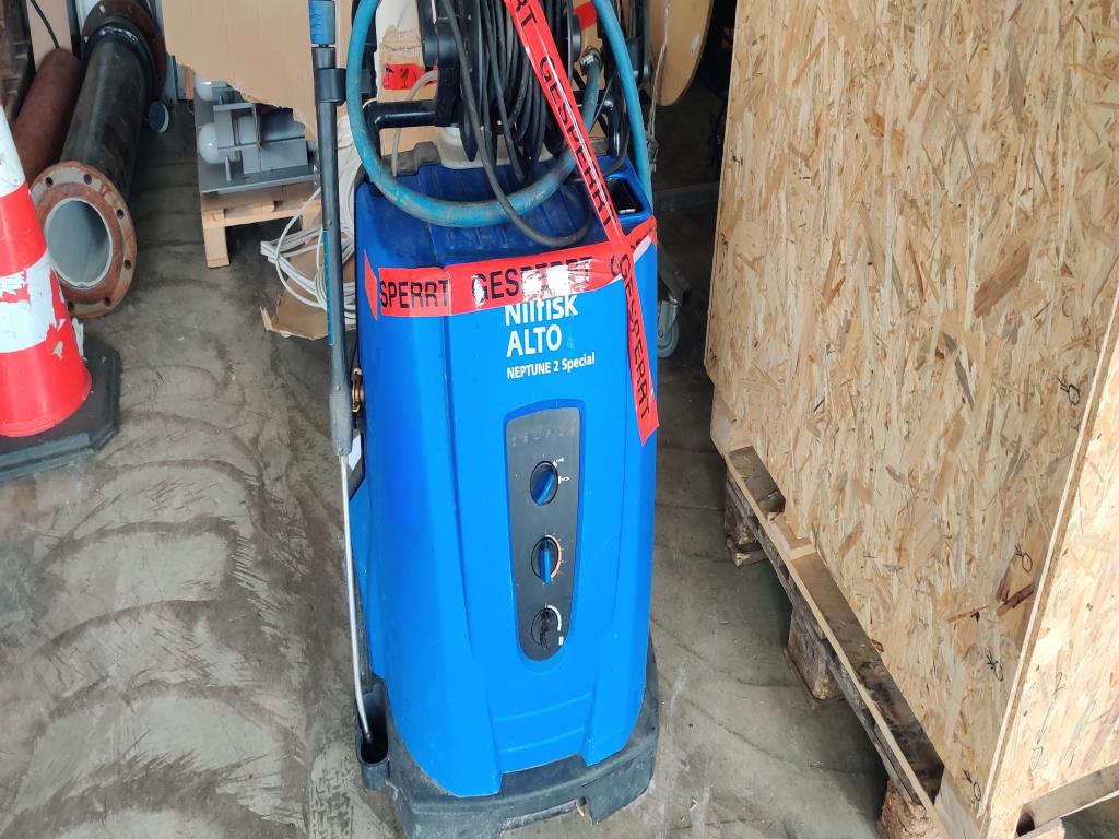 resources of water management-2