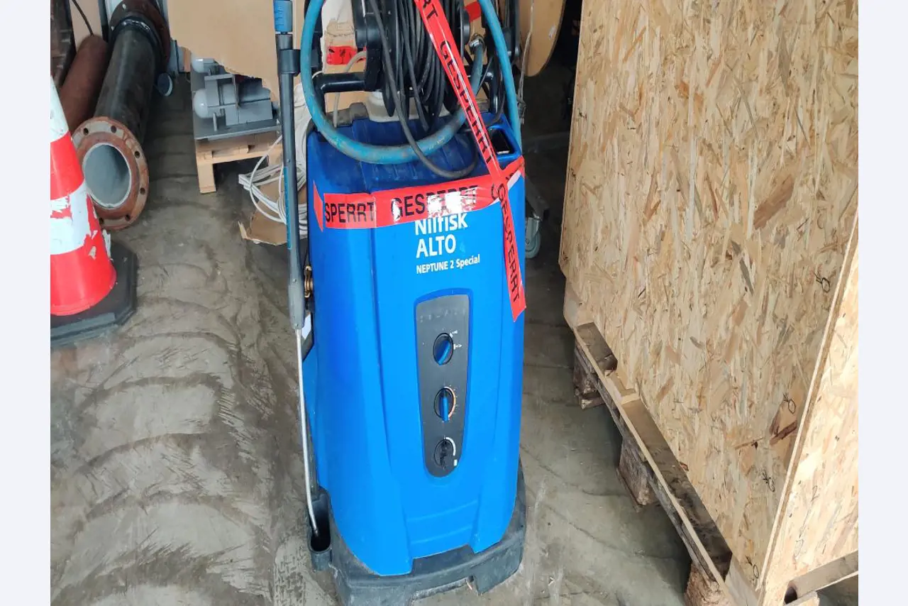 resources of water management-2