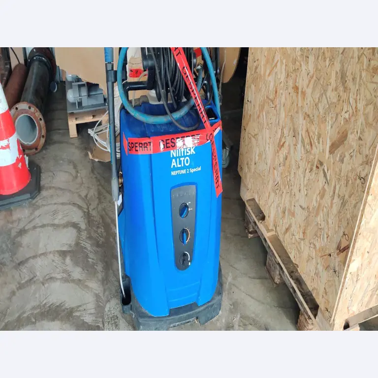 resources of water management-2