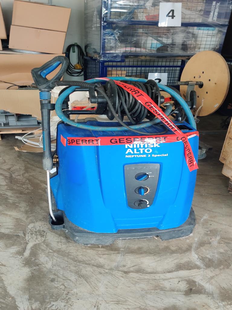 resources of water management-3