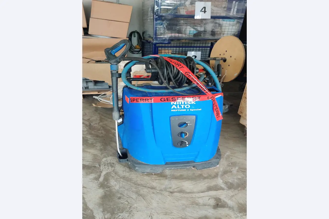 resources of water management-3