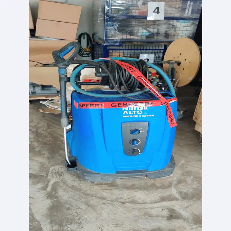 resources of water management-3