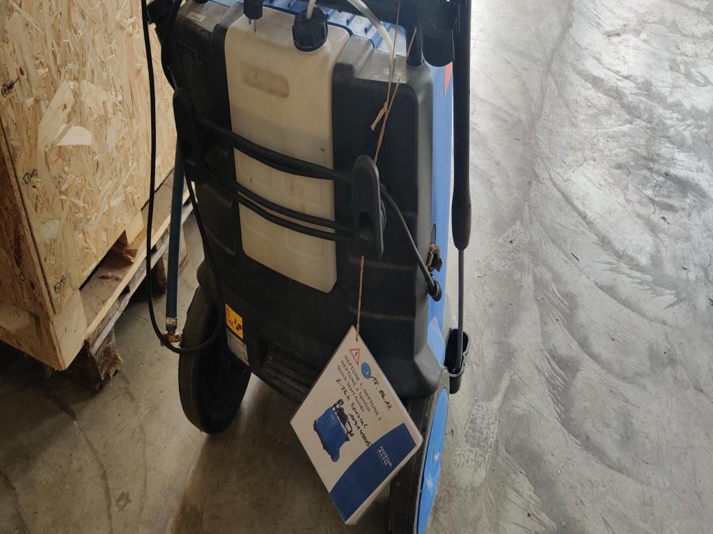 resources of water management-4