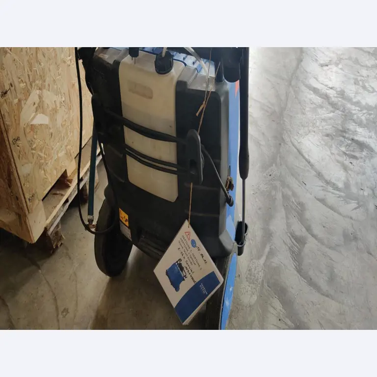 resources of water management-4