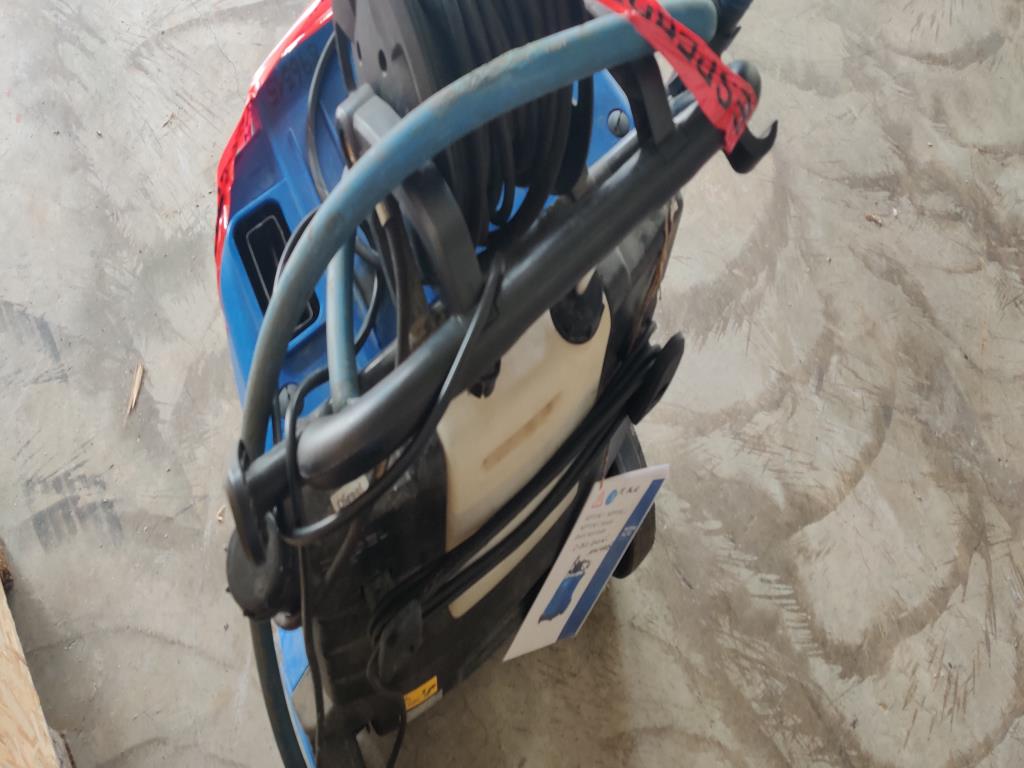 resources of water management-5