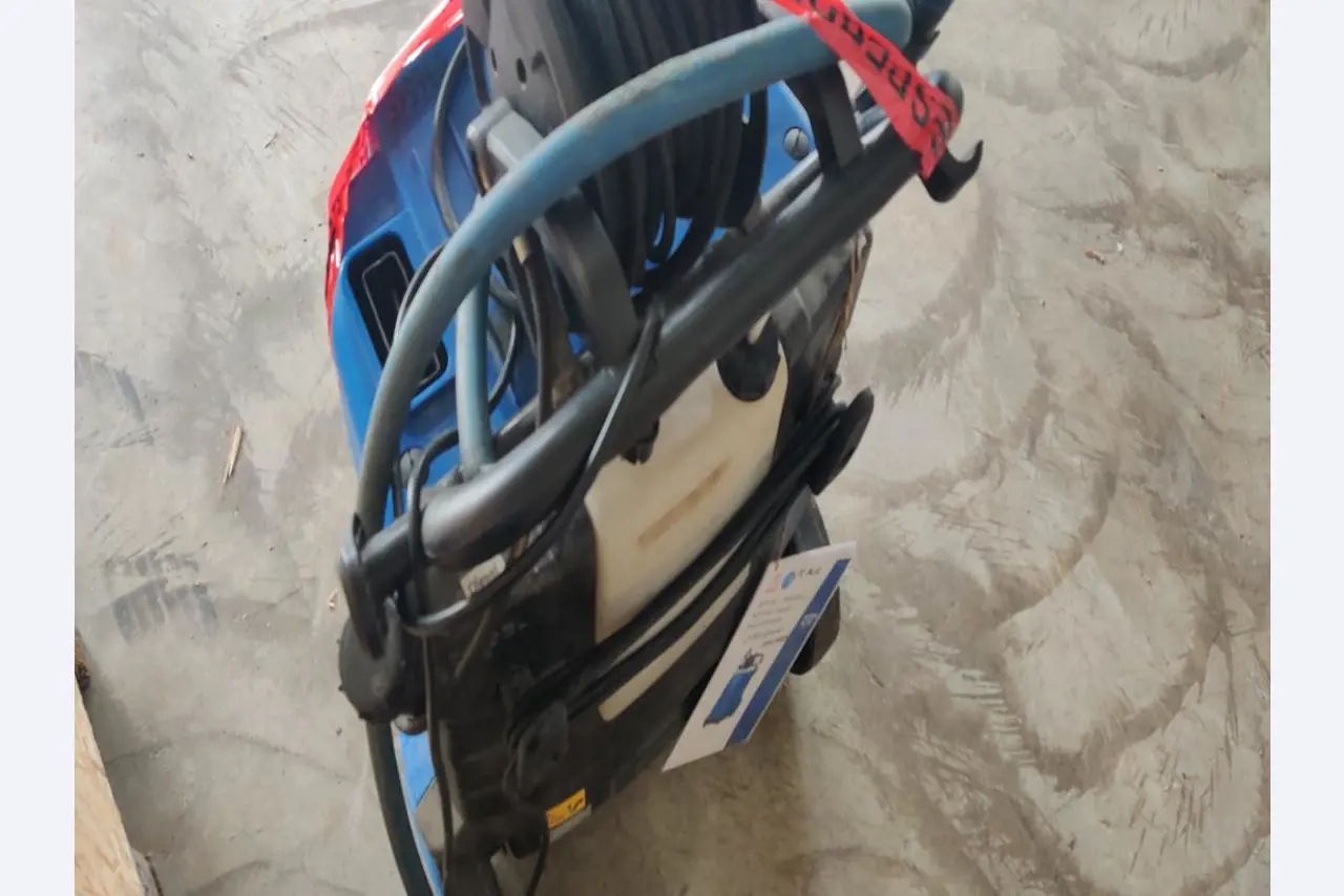 resources of water management-5