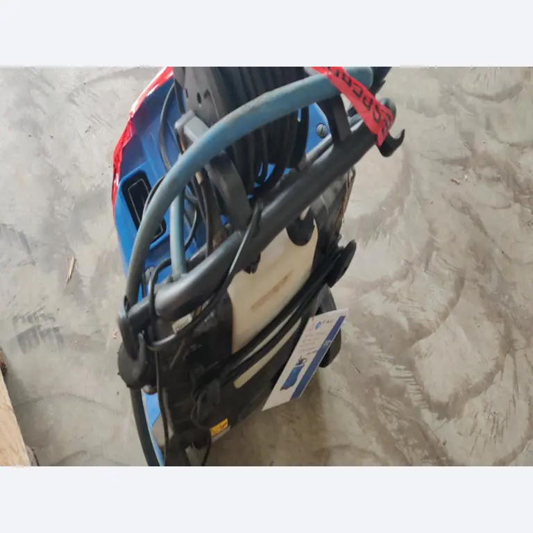 resources of water management-5