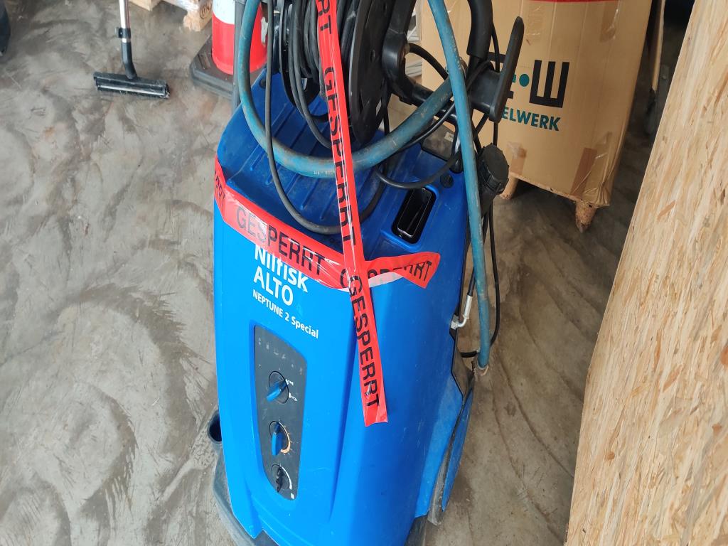 resources of water management-6