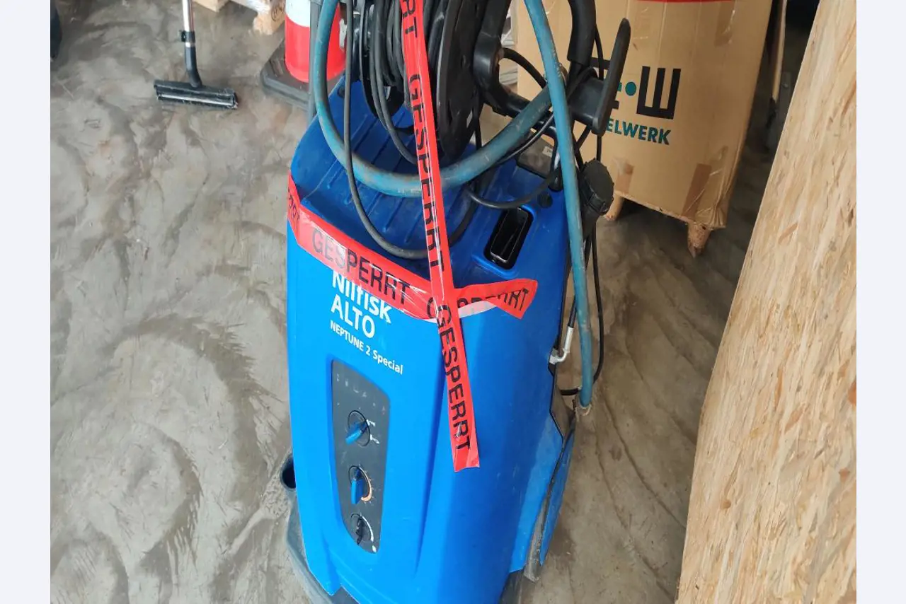 resources of water management-6