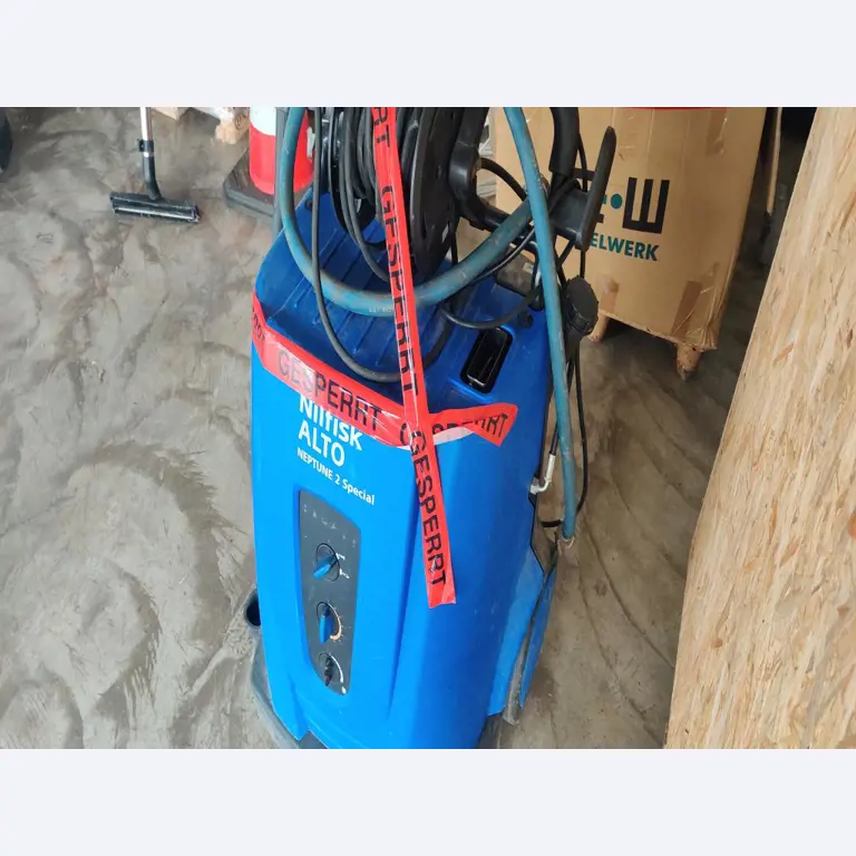 resources of water management-6