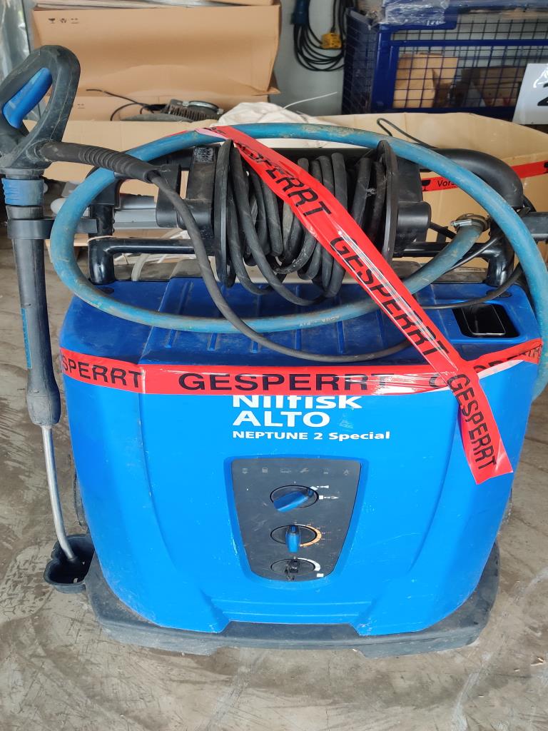 resources of water management-7